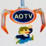 AOTV((あおたぶ))公式 profil fotoğrafı
