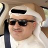 Profilbild von د. محمد يعقوب كراشي