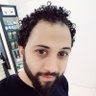 Фото профиля Walid