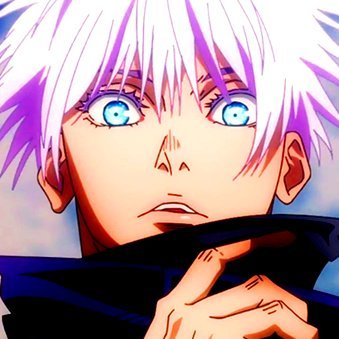 im_hiroshou's profile picture