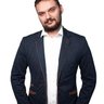 Ariel Drabiński profil fotoğrafı