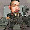 Profilbild von Pablo Mavil