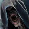 Profilbild von Mementora