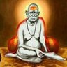Profilbild von Ravindra Akolkar -૨