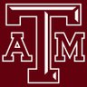 Gig ‘Em Ags's profile picture
