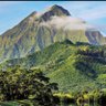 Фото профиля Konahuanui Investments