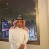 سعد البالود's profile picture