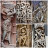 Rajendra's profile picture