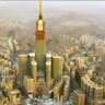 Profilbild von عبد الله