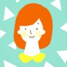 ぽ ん🐤ゆるっとずぼら profil fotoğrafı