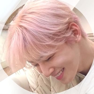 EW330_ASTRO's profile picture