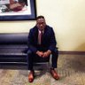 M€LANIN K!NG ✰'s profile picture