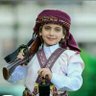 الفتى الرسالي🌿 profil fotoğrafı