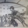 Pablo I. Bulzomí 🇦🇷 profil fotoğrafı