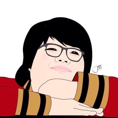 kunizepimnok's profile picture