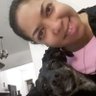 AnaLu ♊'s profile picture