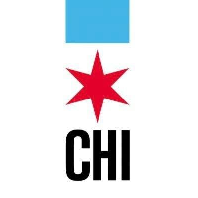 chicago's profile picture