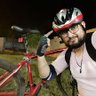 Yamil Alé #90314's profile picture