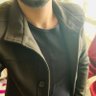 العبيدي's profile picture