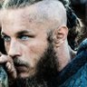 Фото профиля Chapin Ragnar