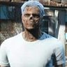 Chris's profile picture