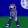 El Calacrack's profile picture