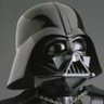 Profilbild von AGTrader