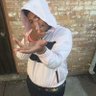 Profilbild von GOTTA MAKE EM BELIEVE🧎🏽♂️⏳