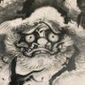 神無月's profile picture