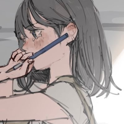chicken_utk's profile picture