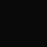 P's profile picture
