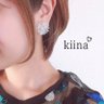 きいな💅セルフネイラー profil fotoğrafı