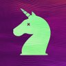 SamHatesUnicorns🔶 profil fotoğrafı