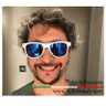 HelloBritaly's profile picture