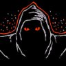 EmrenAzuga78's profile picture