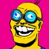 Profilbild von nipsijuy