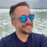 Profilbild von John Borum