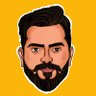 Profilbild von Rohit K