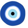 Carpe Diem's profile picture