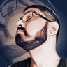 Bhaskar Dutta's profile picture