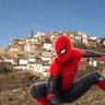 El Spiderman de Torrijas 🕸️🔺's profile picture