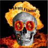 Skull_Flame 的头像