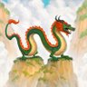 Profilbild von Dragon52