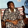 OTENG NUAMAH II profil fotoğrafı