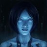 Minimal's profile picture