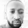 Dickson Janakongo profil fotoğrafı