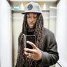 Le photographe locské 🦉 profil fotoğrafı