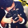Fuad 的头像