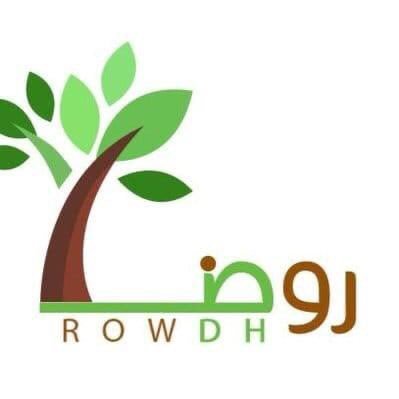 Rowdh13's profile picture