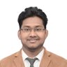 Punit Sharma's profile picture